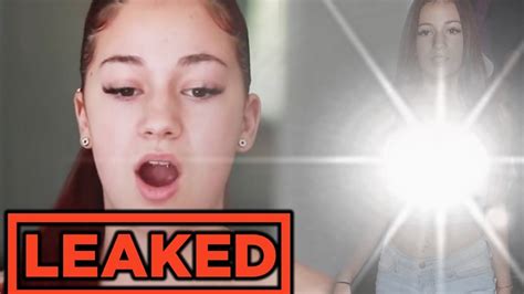 bhad barbie leak|Bhad Bhabie Nude Sheer Nipple Dress Onlyfans Set Leaked